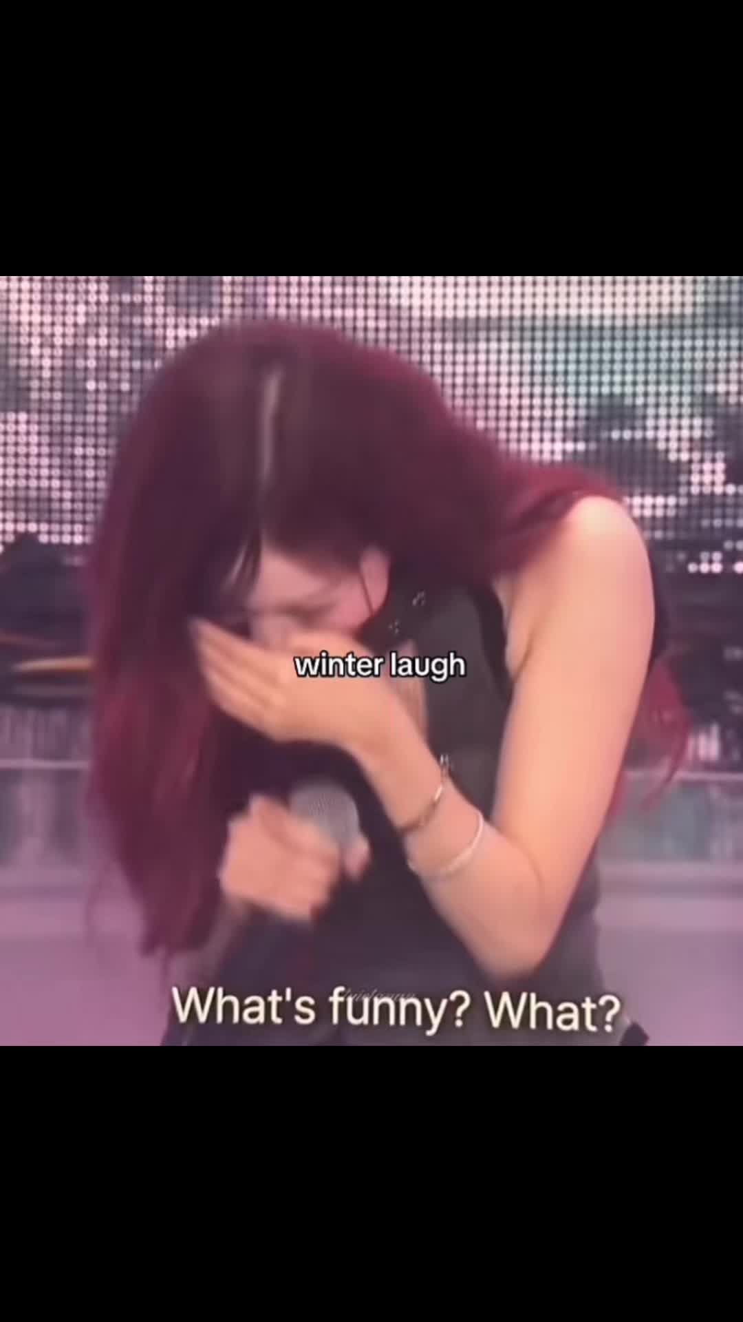 @마이&모아