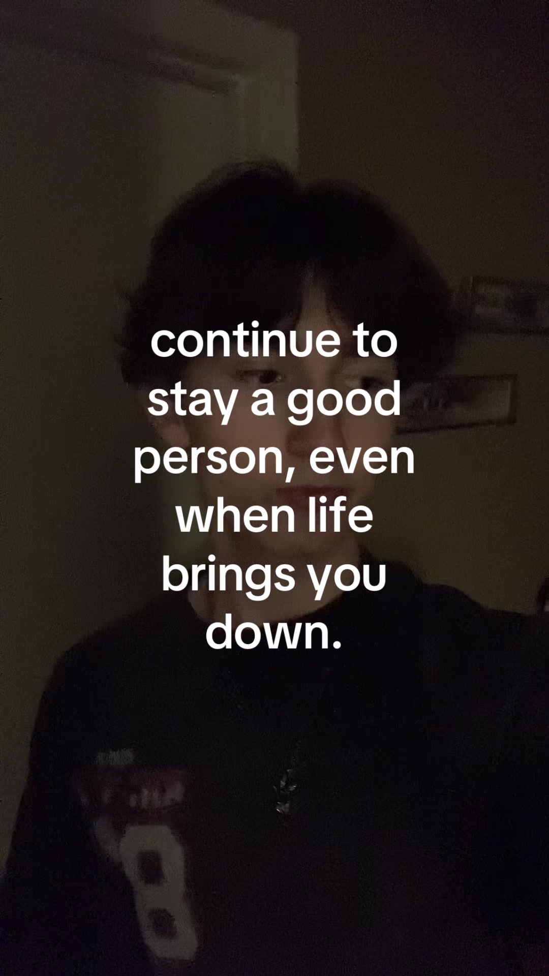 @Joey McVey