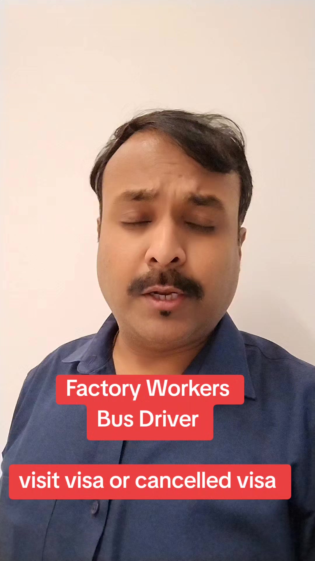 @Tech Guru Dubai