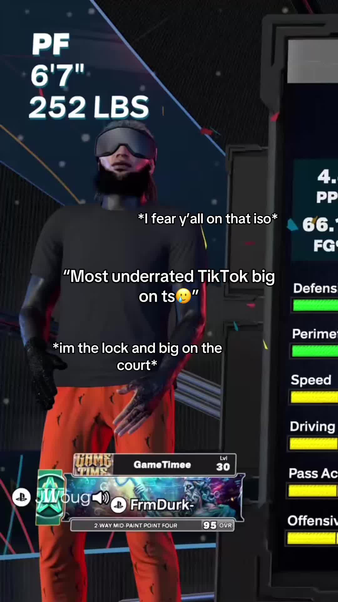 @FrmDurk-