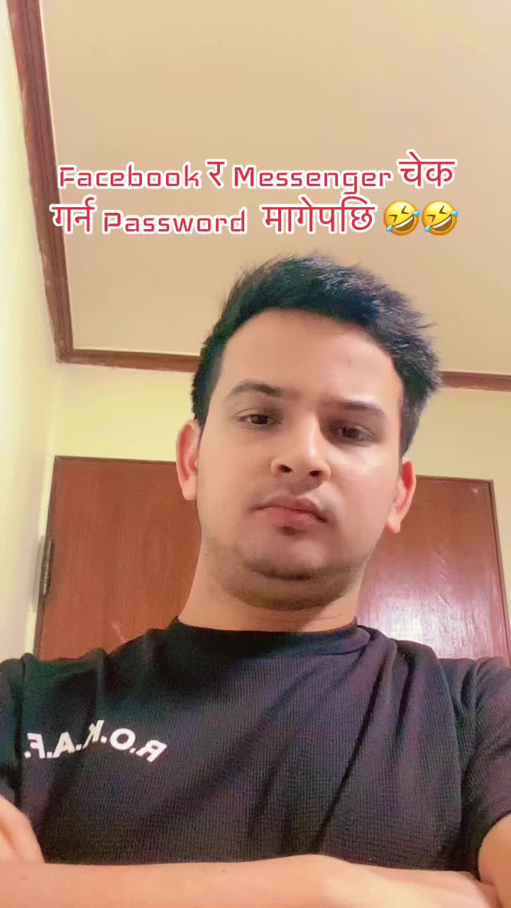 @बिमल जैशी 🇳🇵