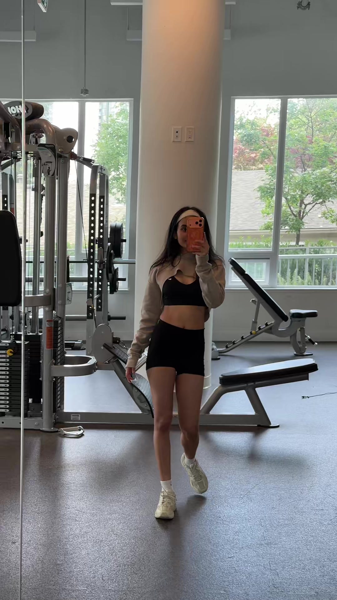@Duskycanadian