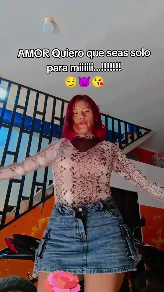 @The Pretty👑🕊️😼🏍️