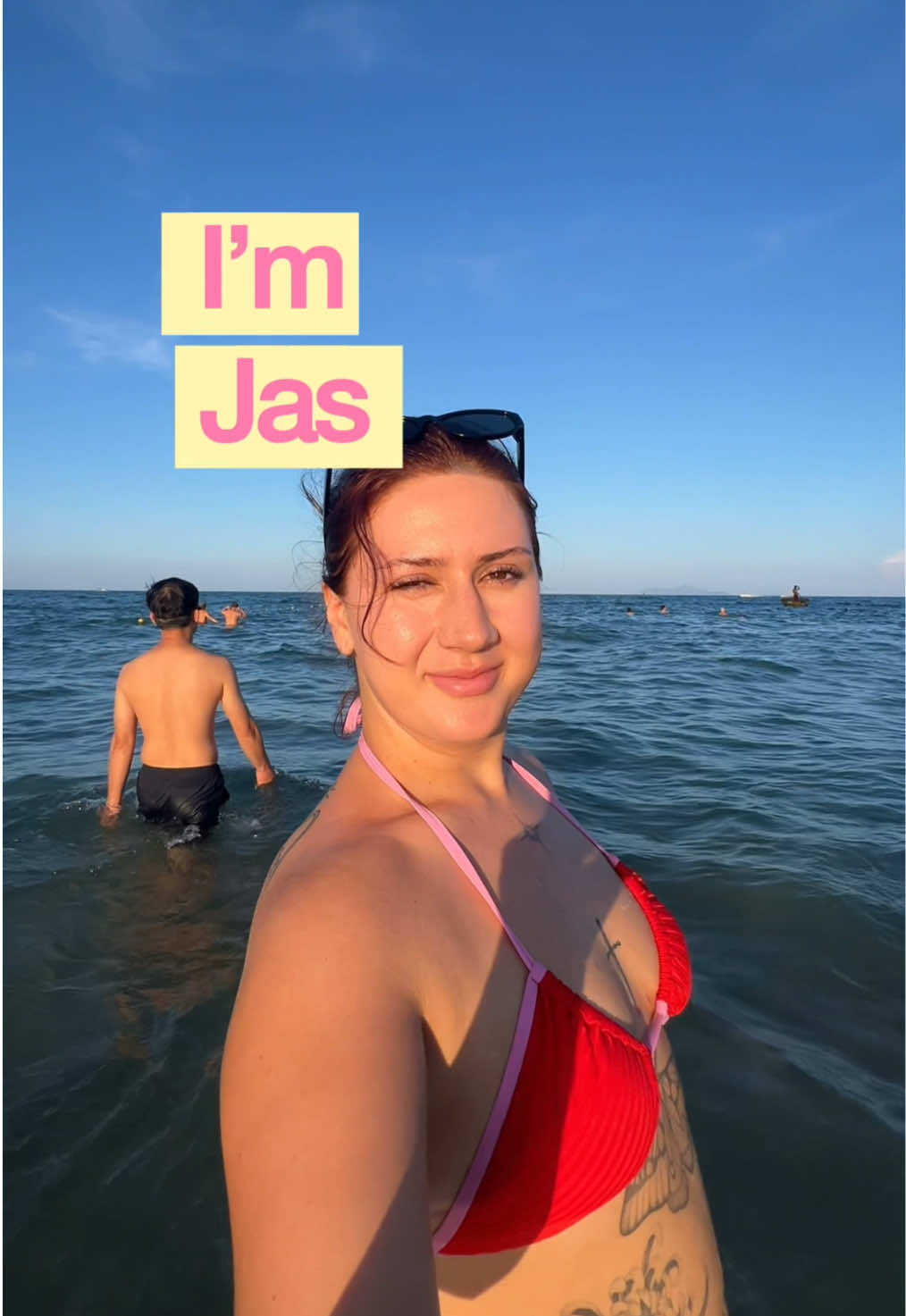 @JAS 🫧