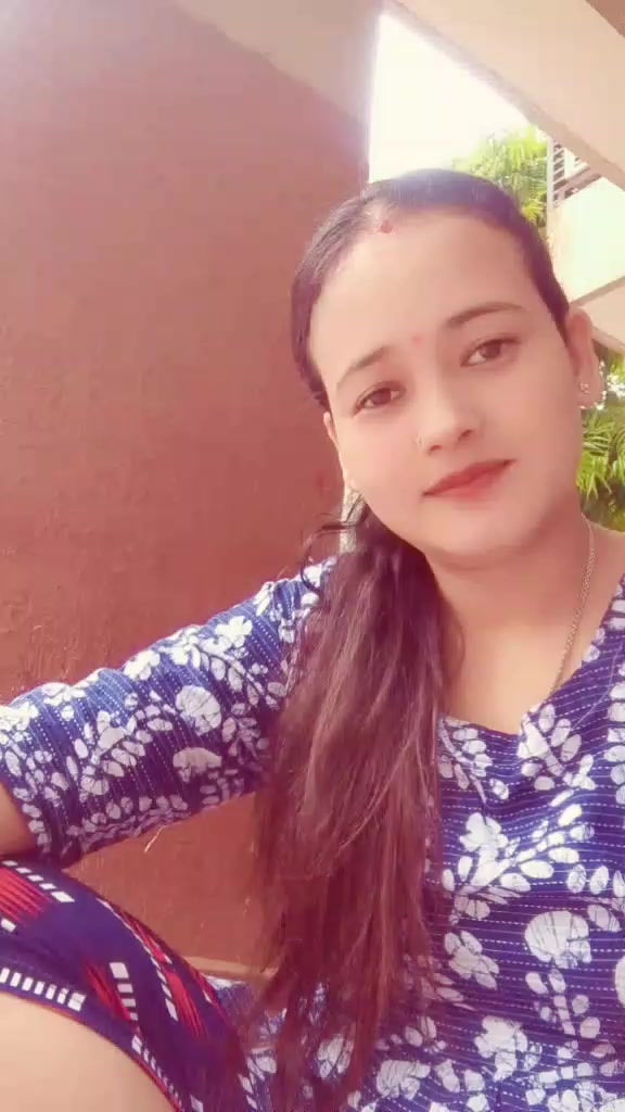 @दीपा वली❣️❣️