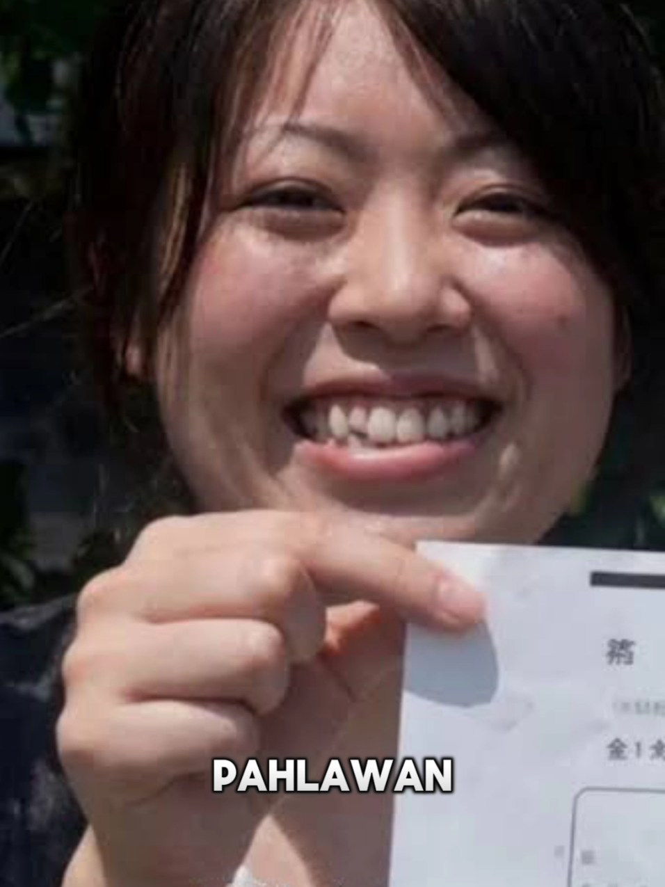 @WAHANTO