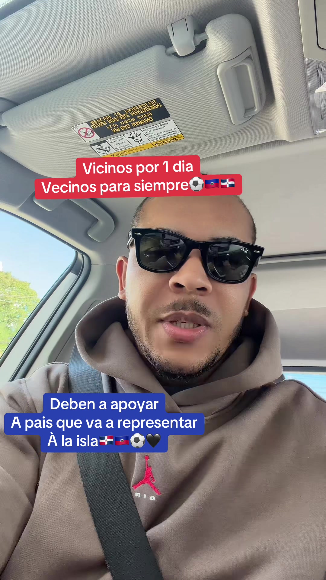 @Fanmiboul