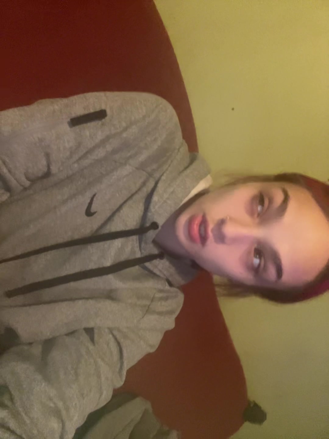 @lilcherry20_