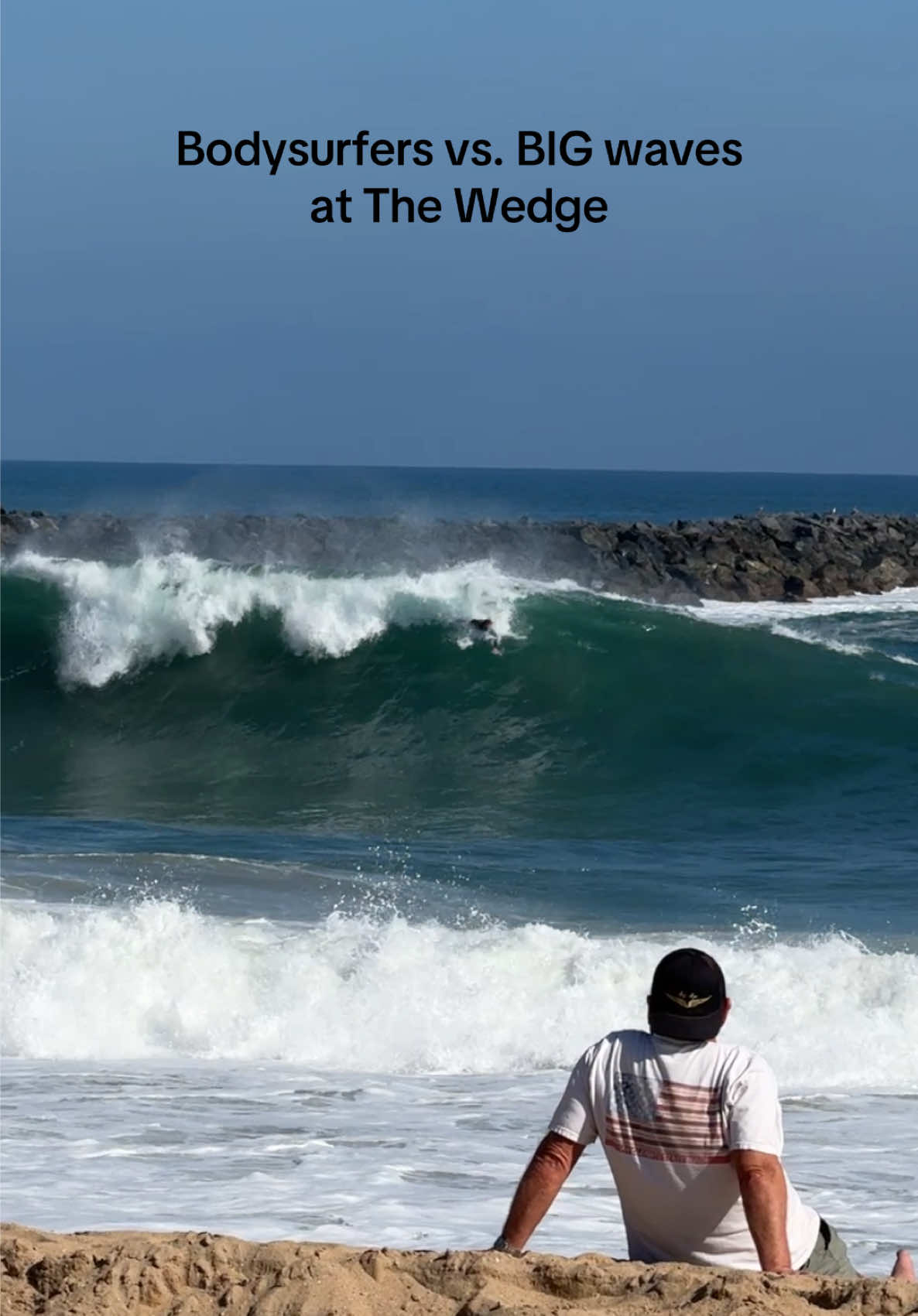 @Surftok