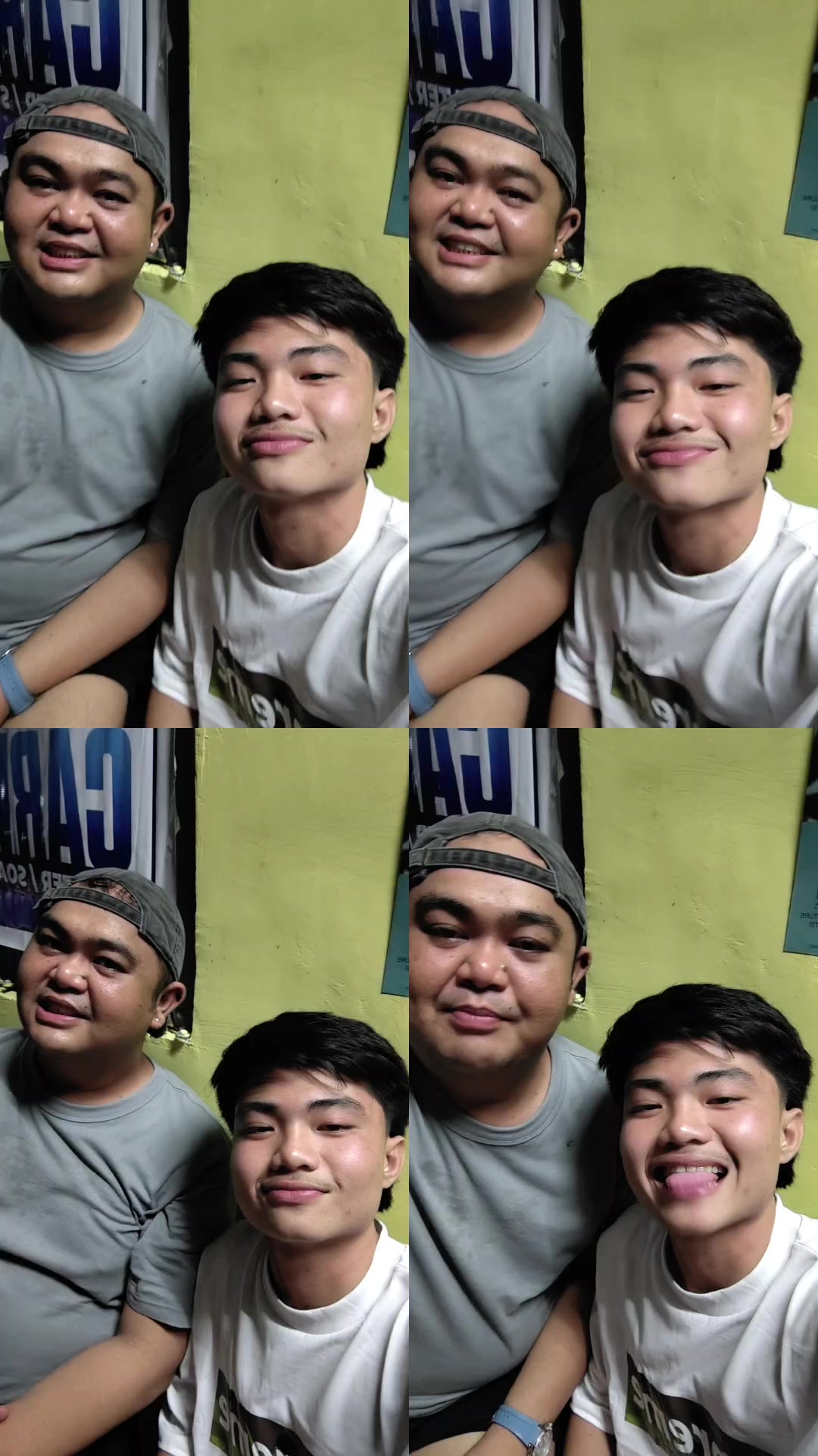 @Super BEBET