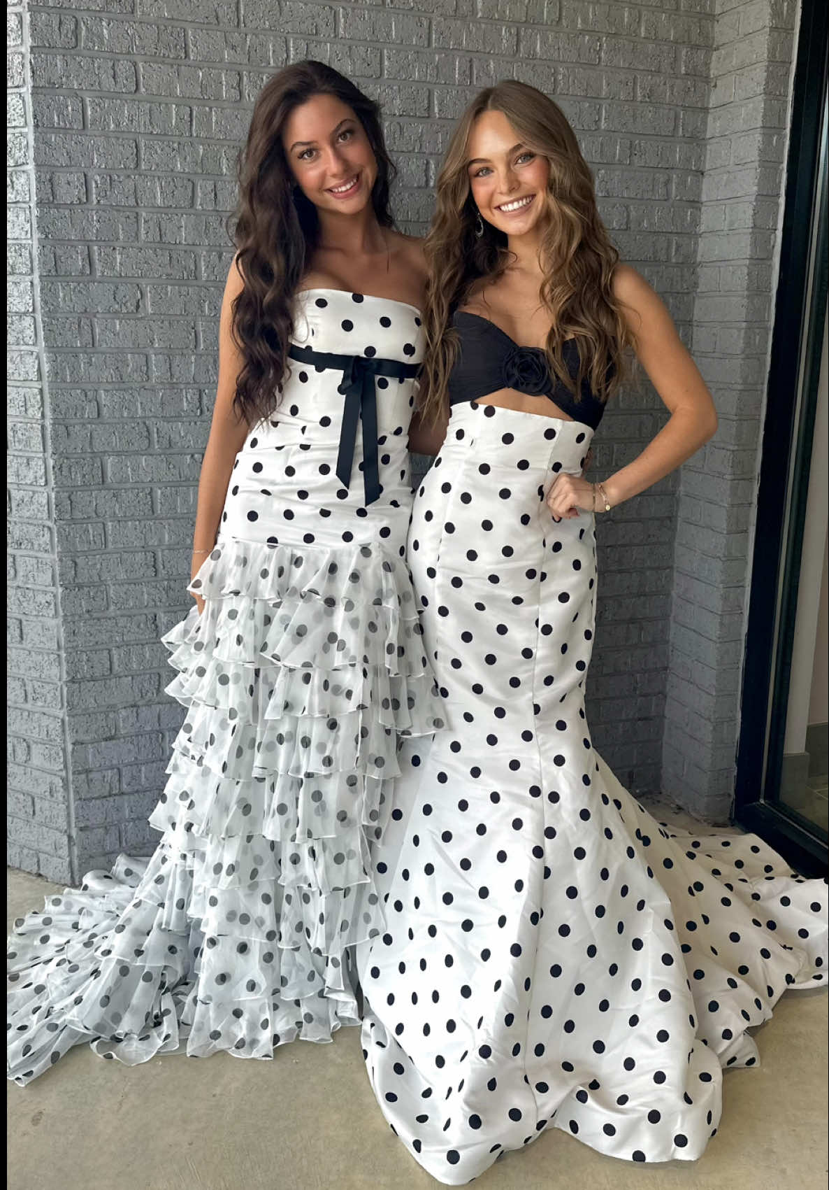 @OneEnchantedEvening