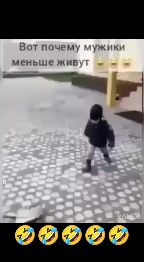 @Дэнчик Кэт