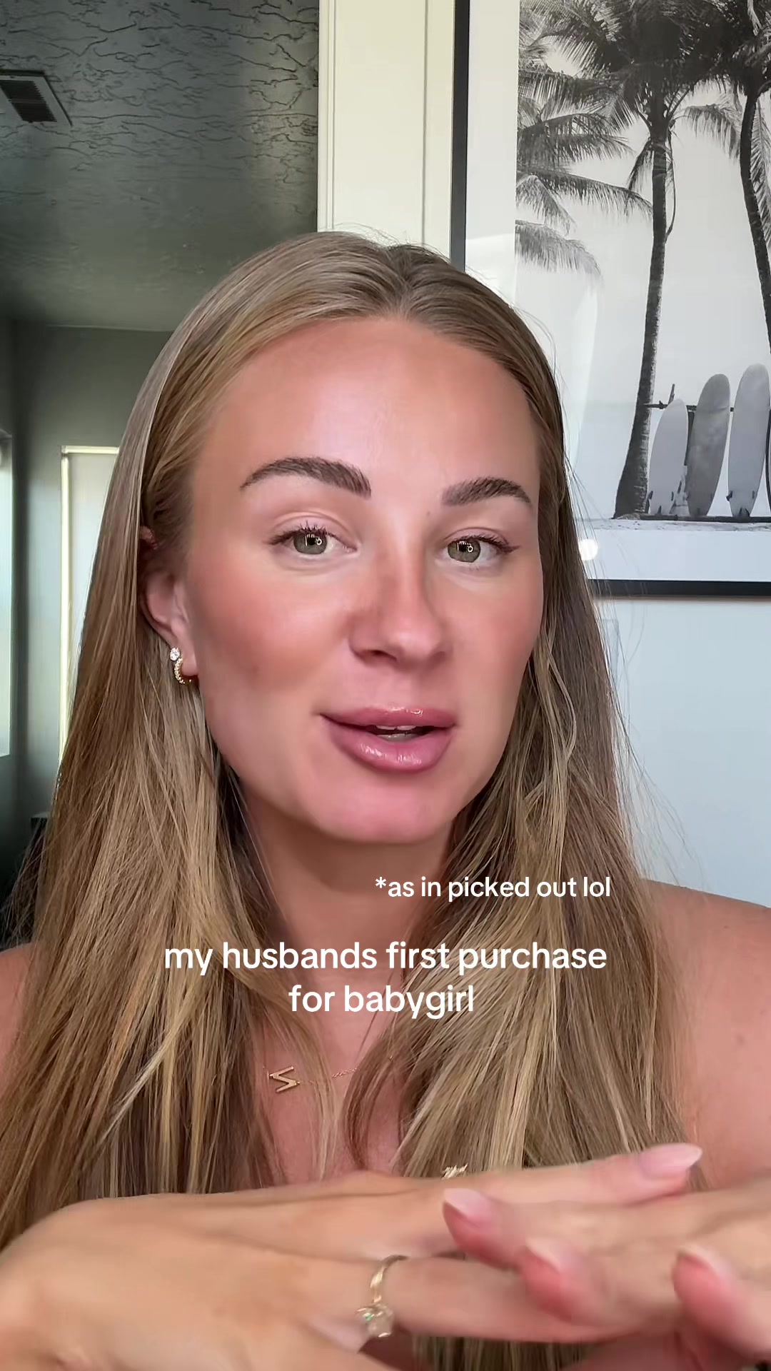 @Brooke Newman🍓