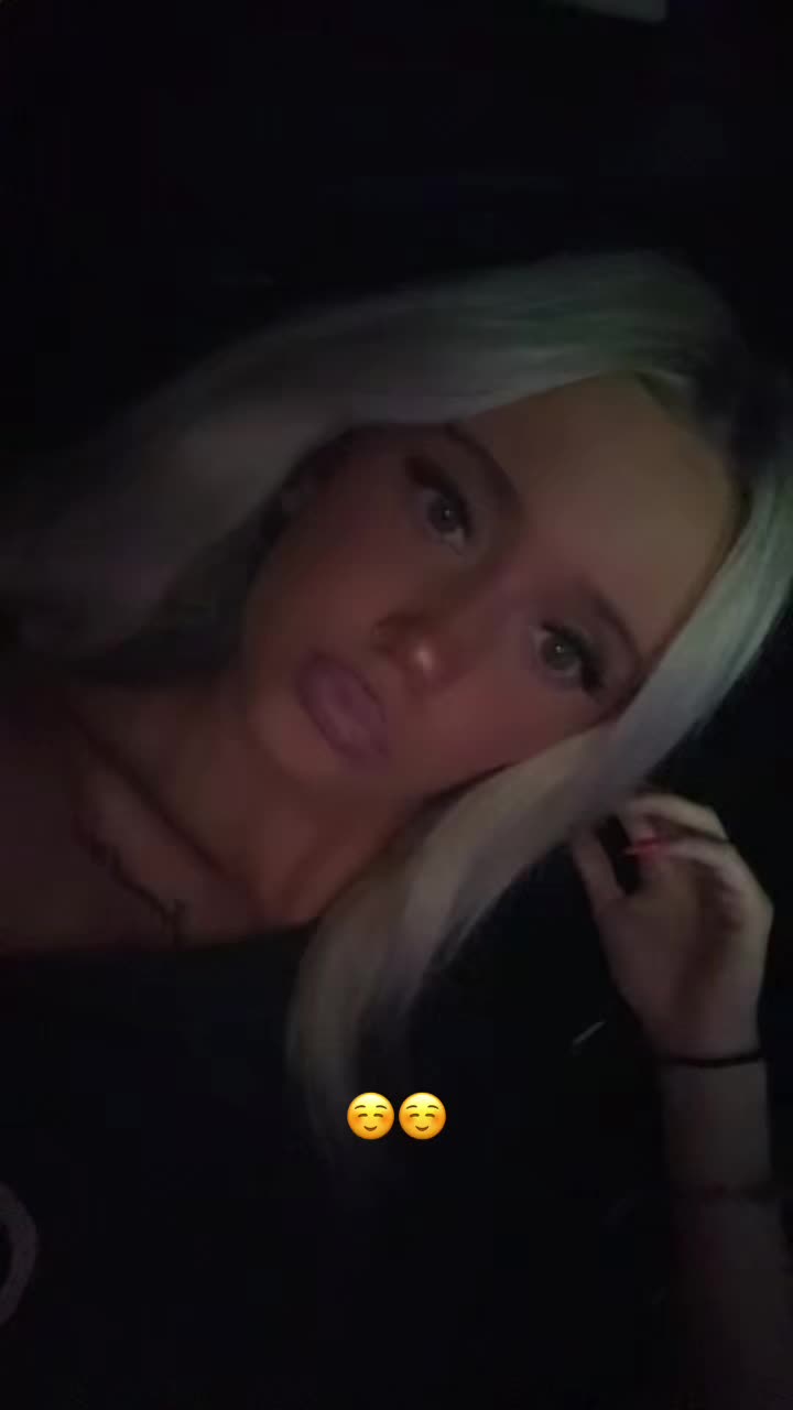 @jocishock