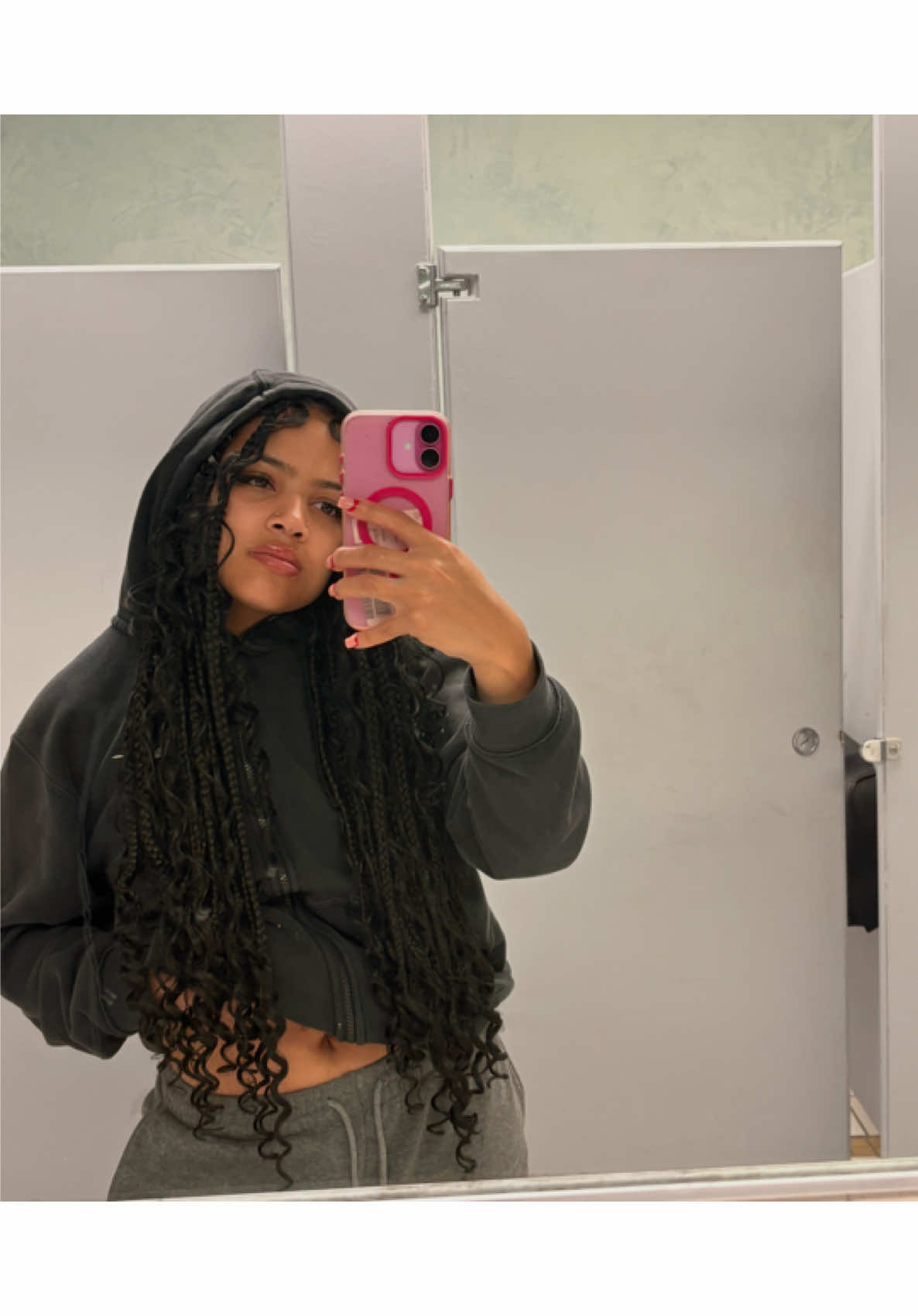 @Leimy_D