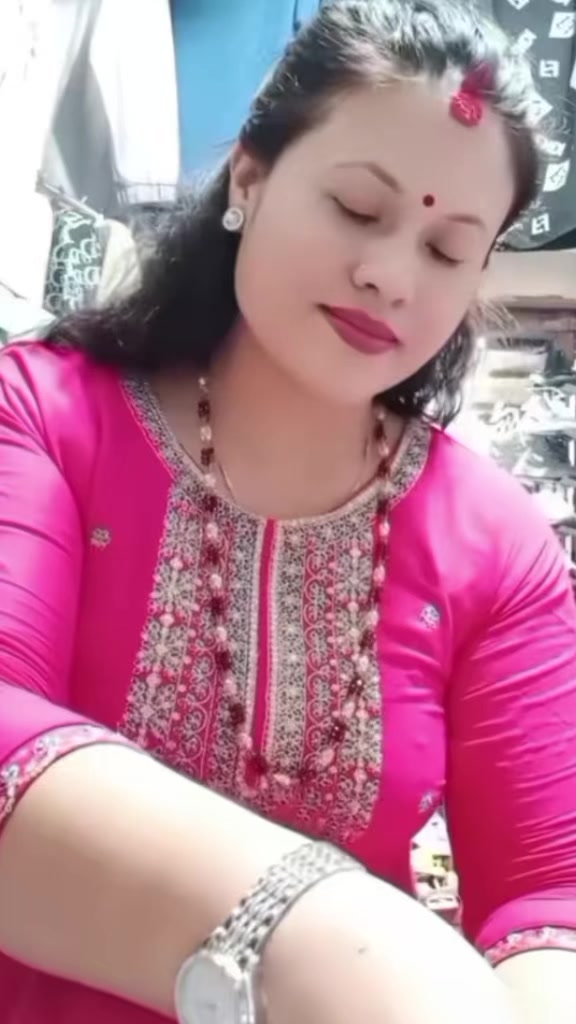 @Sarita Khadka