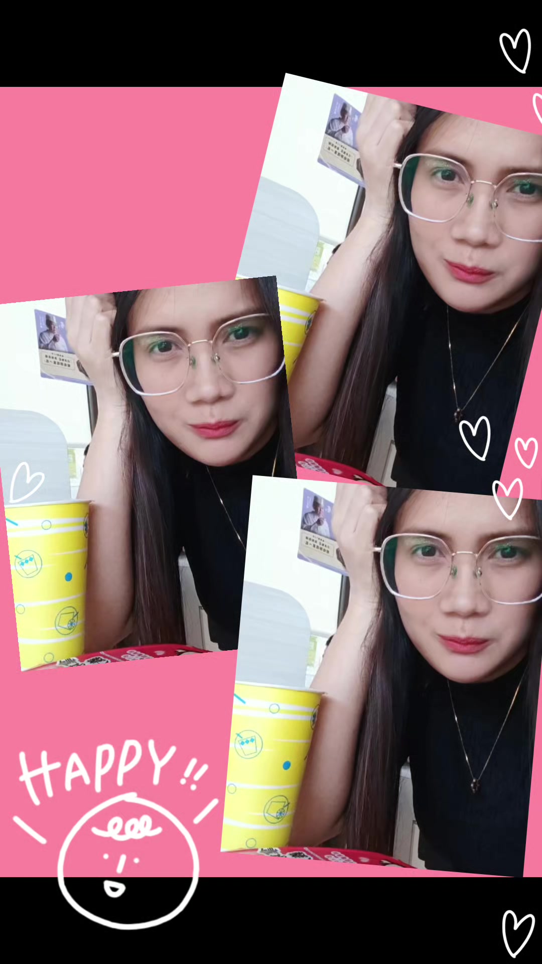 @Jacky in taiwan ๐ต๐ญ๐ผ๐ธ