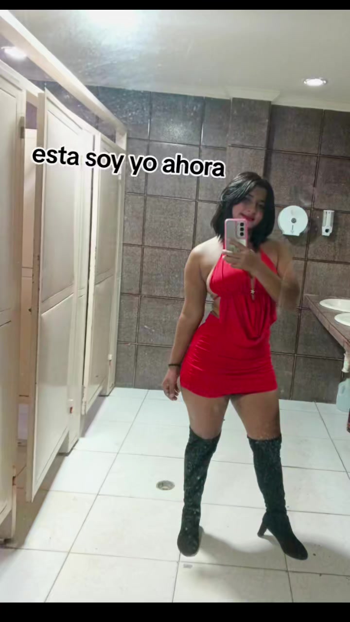 @Dani002007