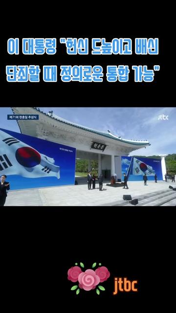 @🌺시라소니[본]🌺
