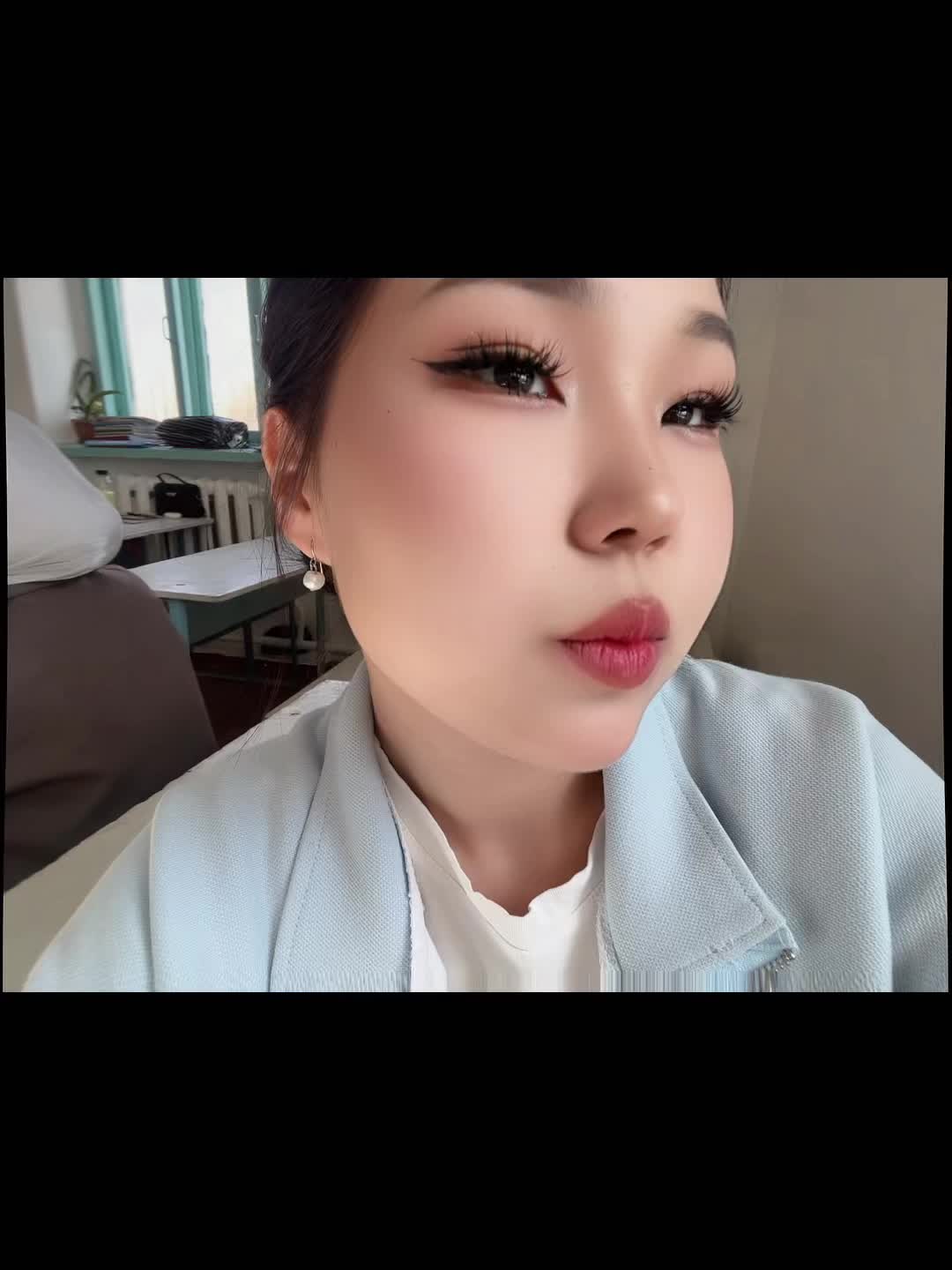 @🍃