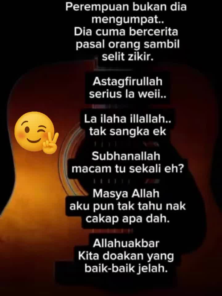 @Sharifah Yasmeen Al Jufri 89