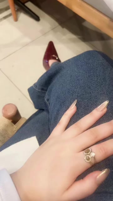 @..ندا..🤍