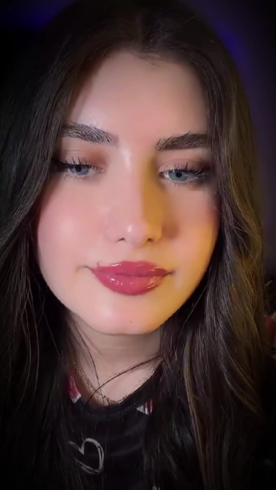 @👑 🄰🅷🄼🅰🄳 👑