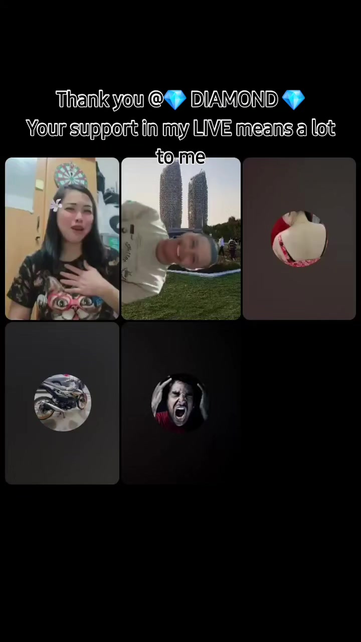 @#abudhabi🇦🇪🇦🇪