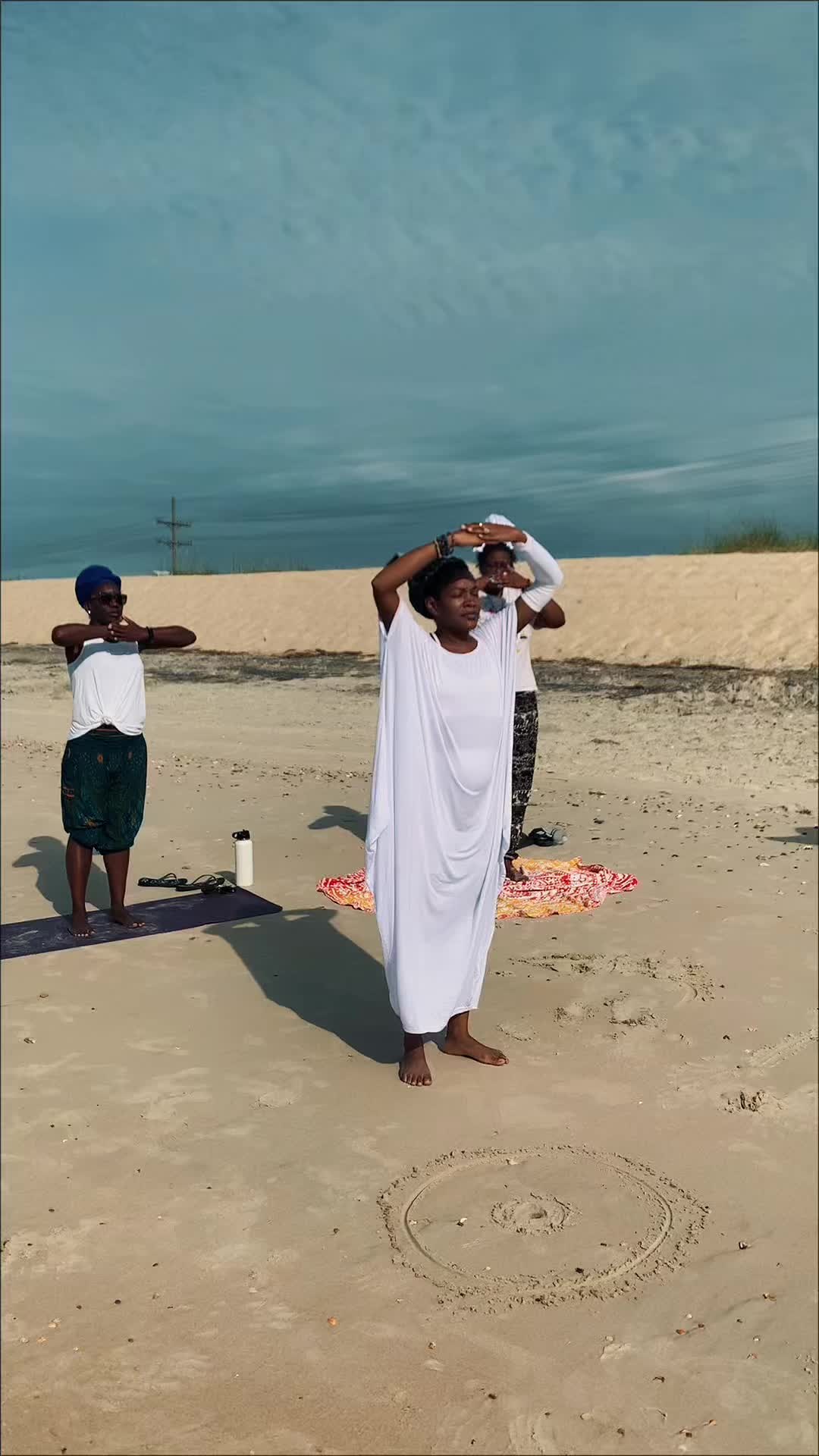 @RasekhiArtsTemple