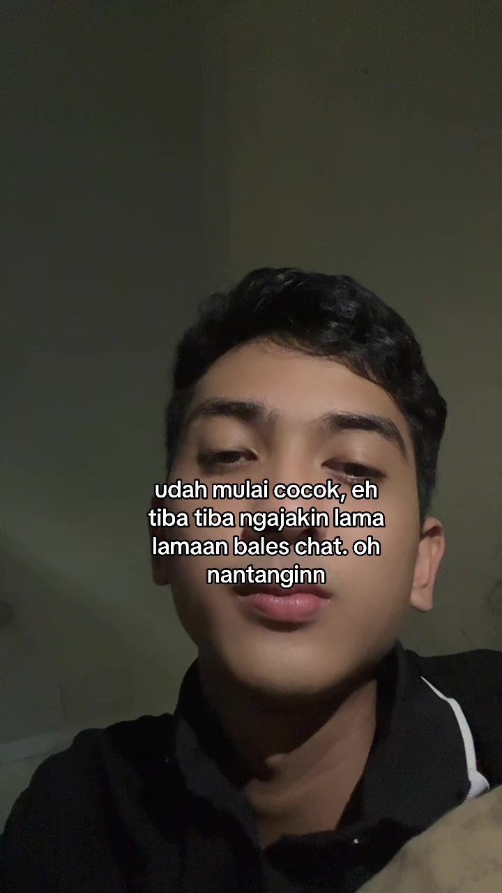 @yoan