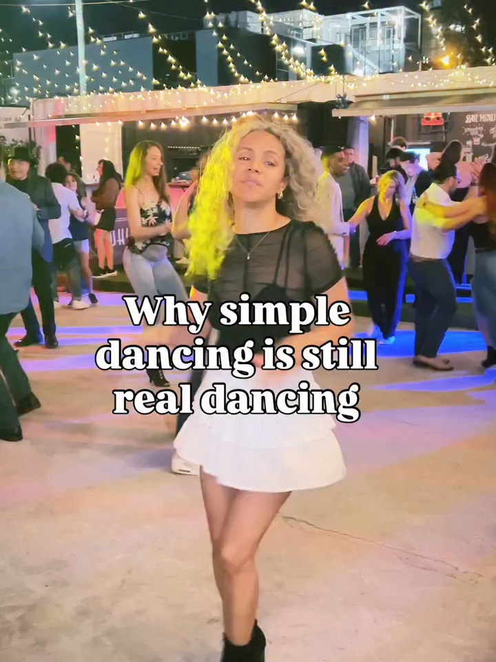 @Diana Moncada