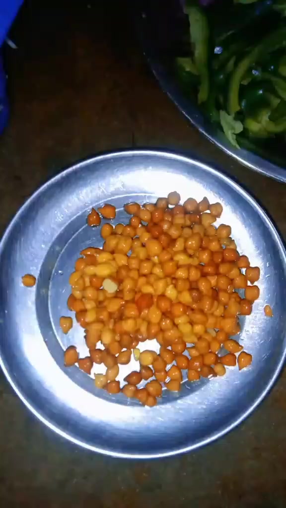 @thakursadhana000