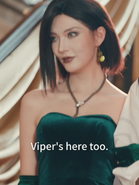 @VALORANT