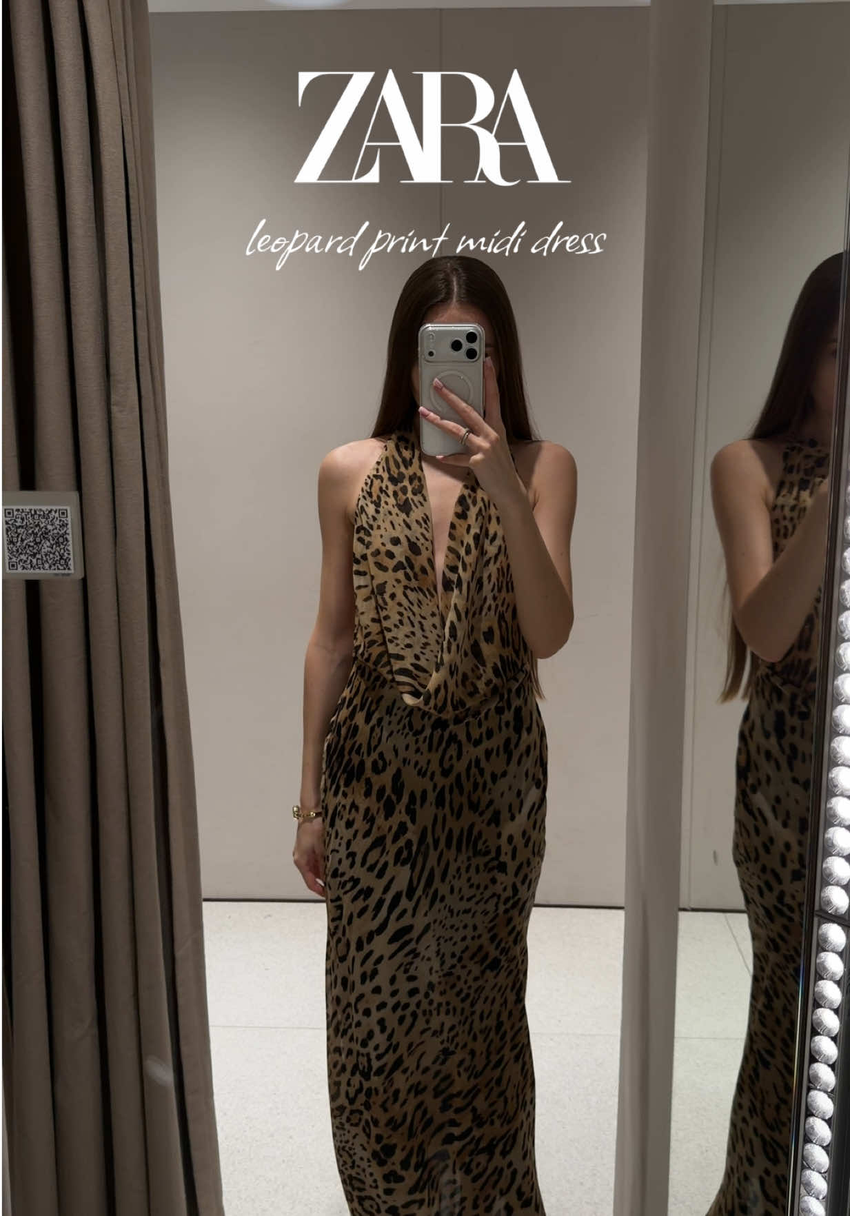 @shoppingdiary._