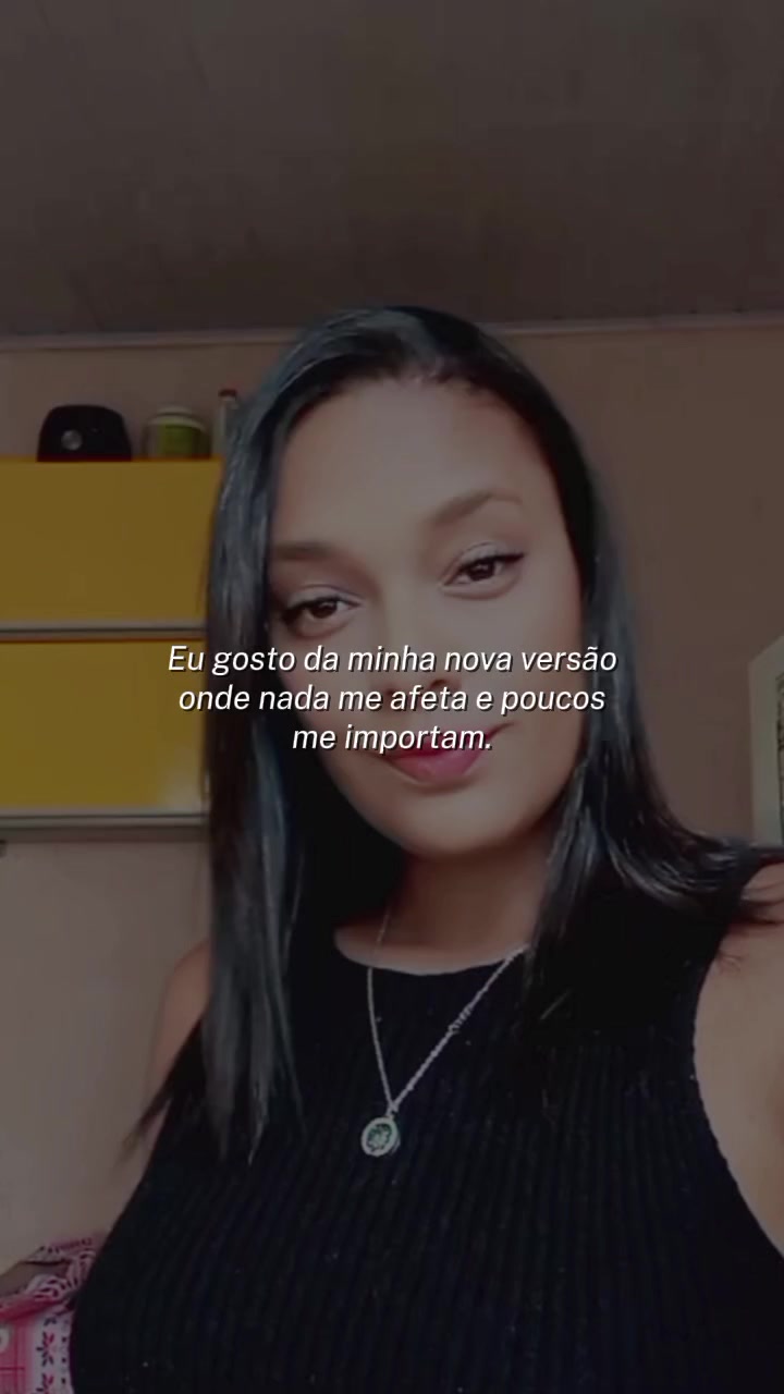@agatha_chrisstie