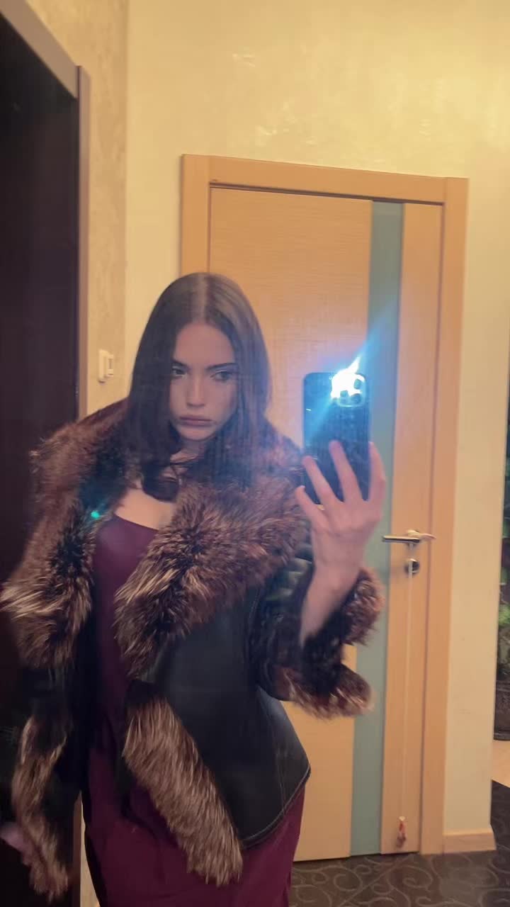 @маруся маркина