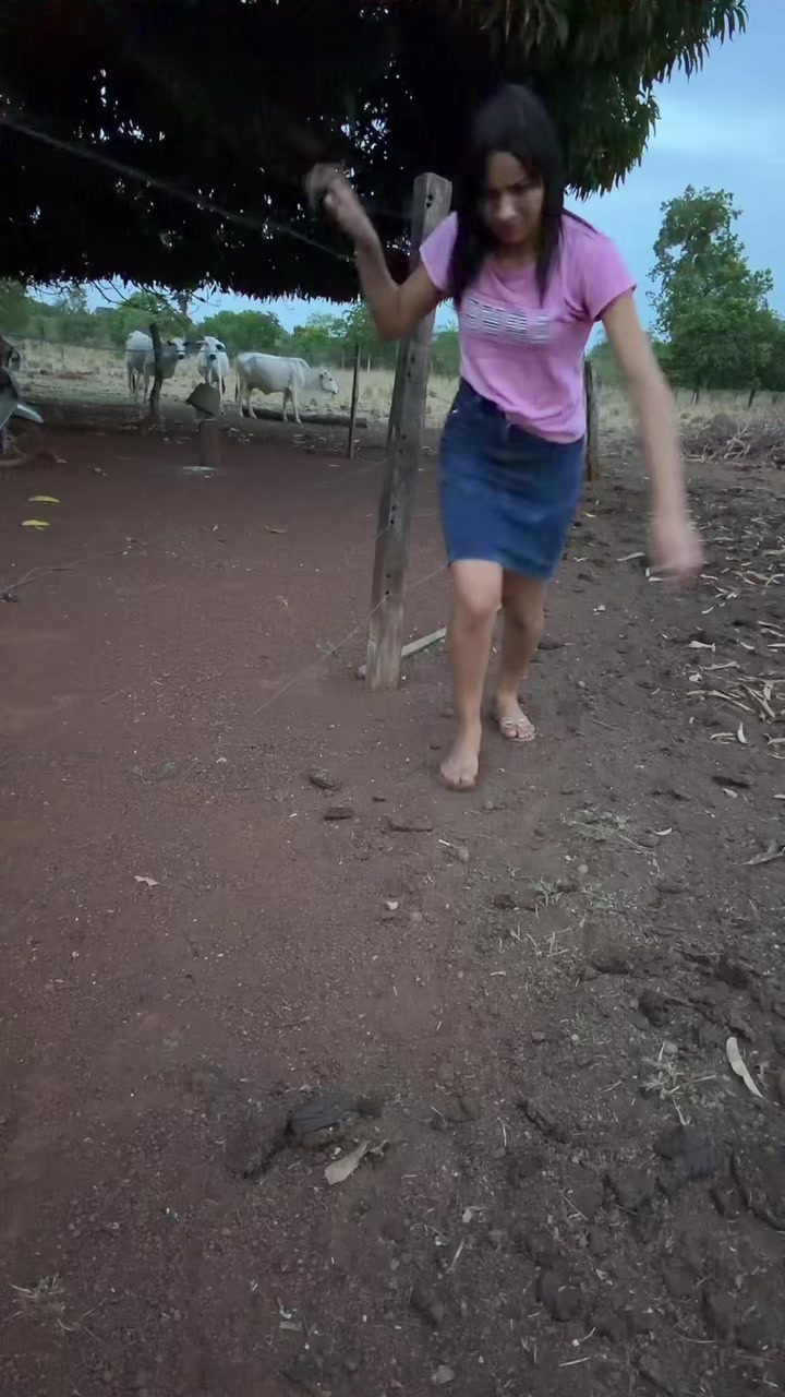 @jeciane❤️