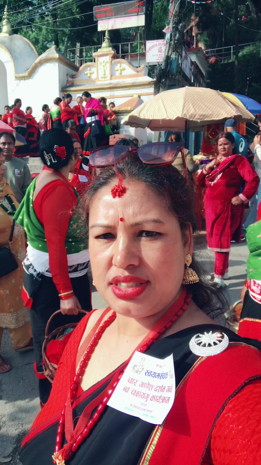 @Susmita♥️