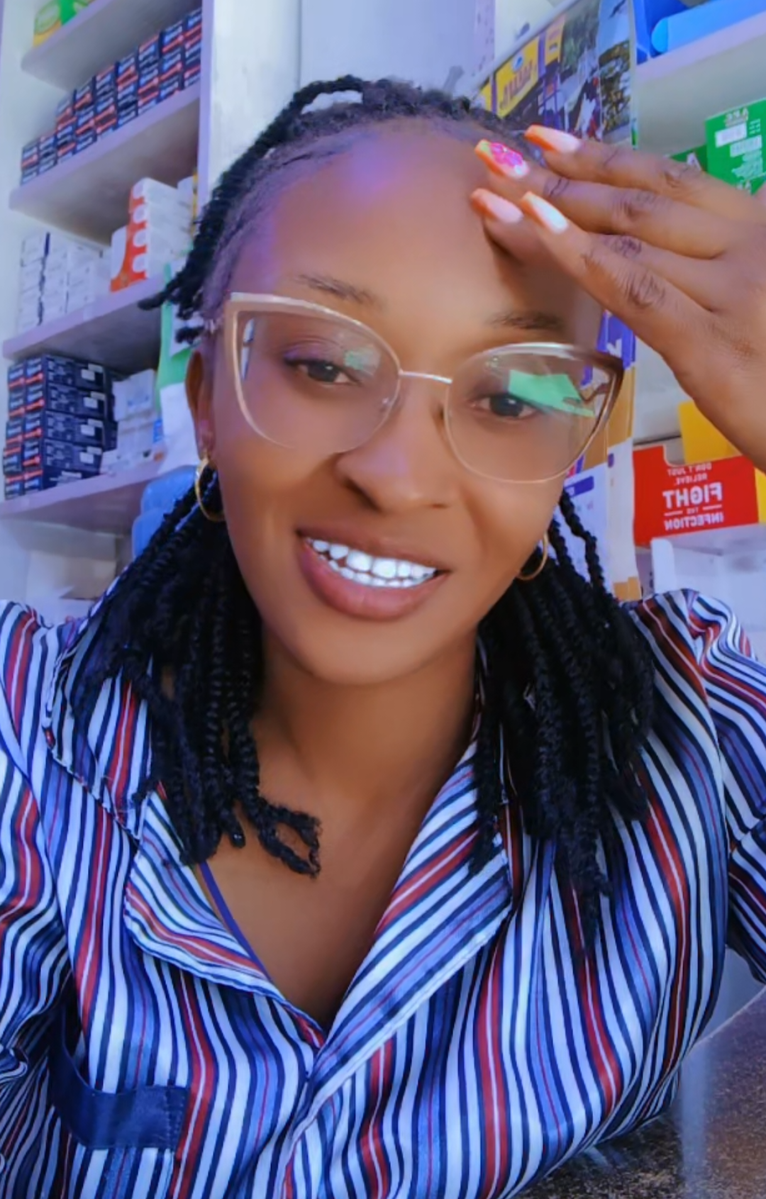 @🌷B_Mungai✨️🌙