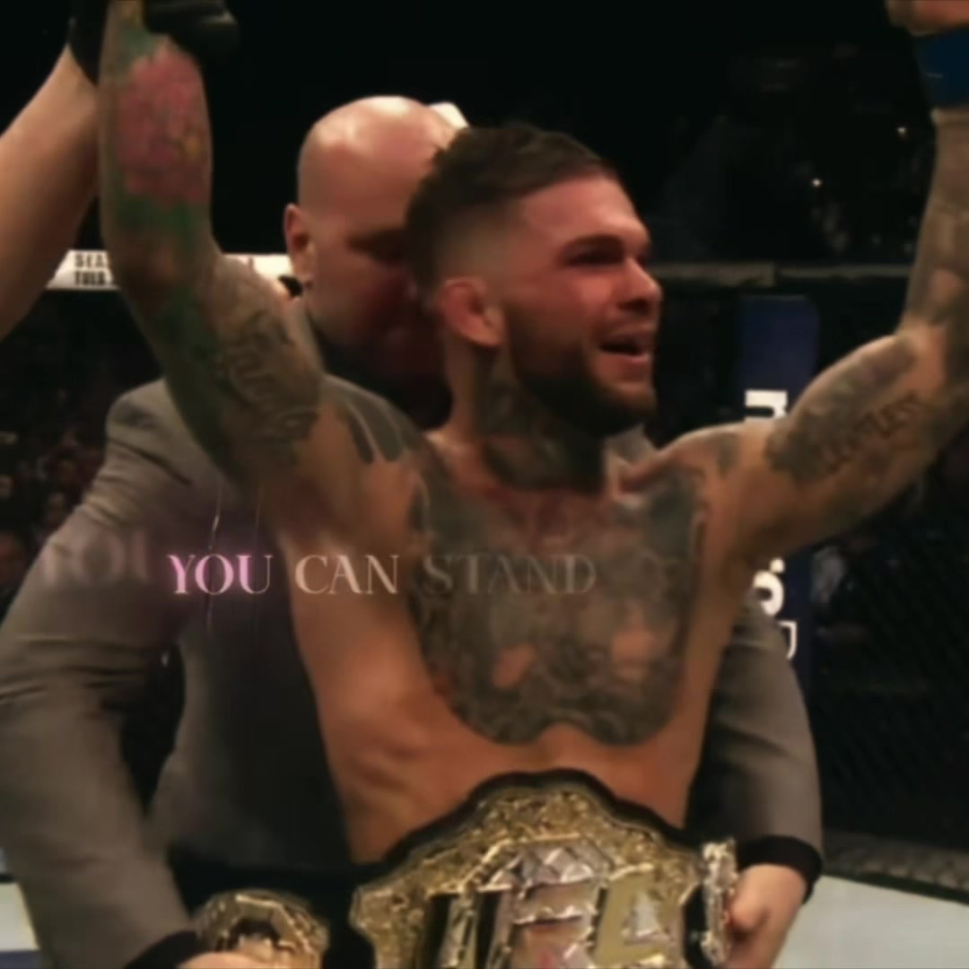 @The bestmma