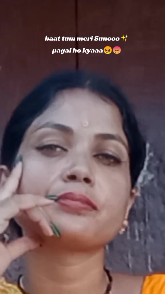 @Anisha