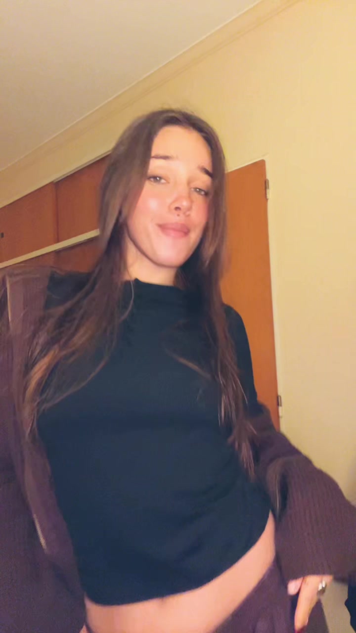 @Luli 💌
