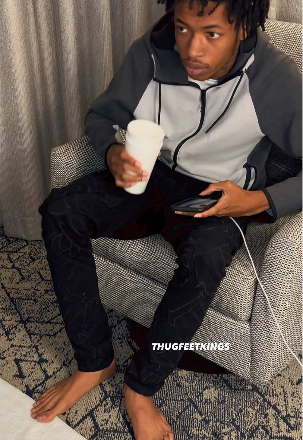 @thugfeetkings