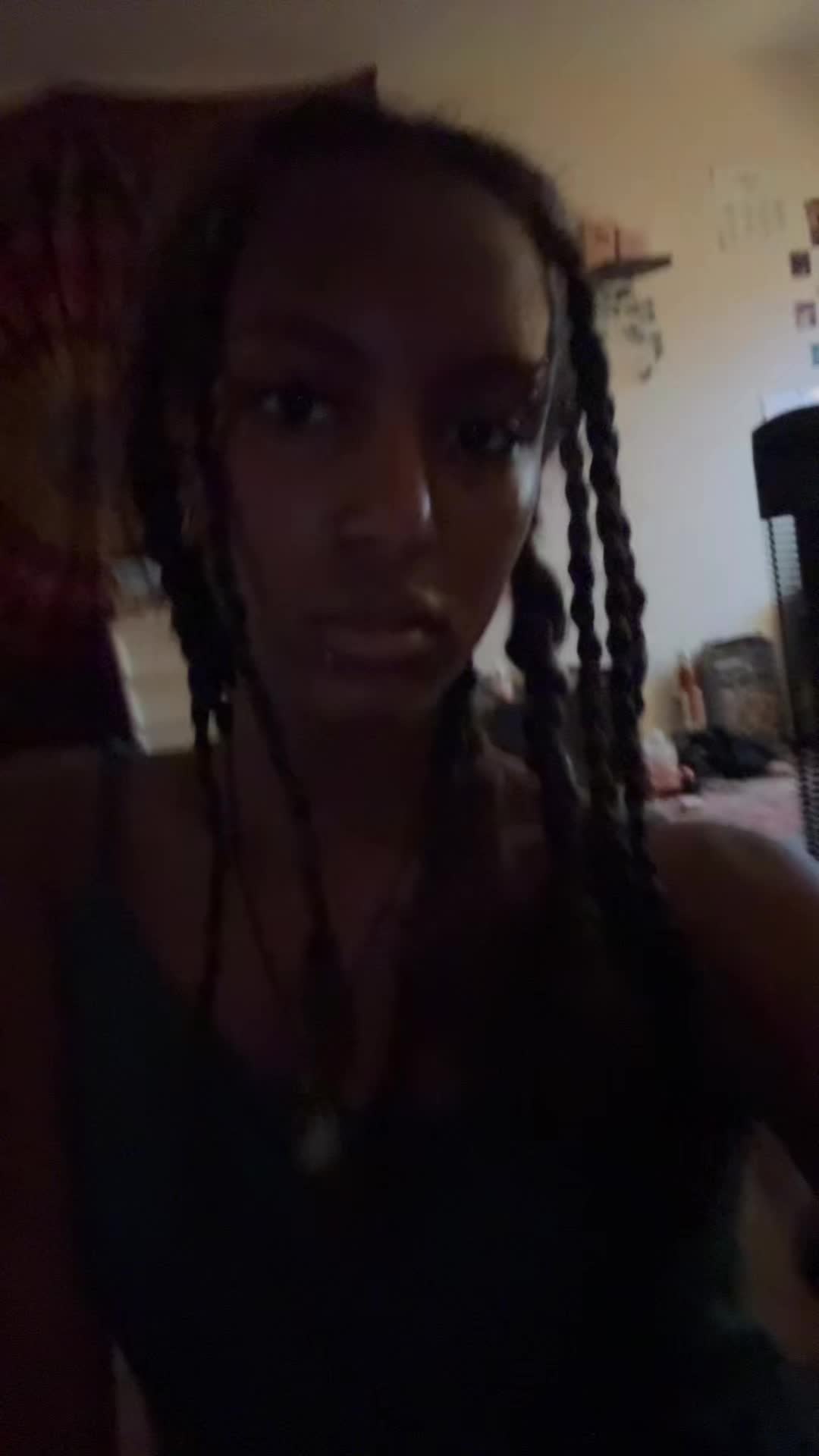 @ro