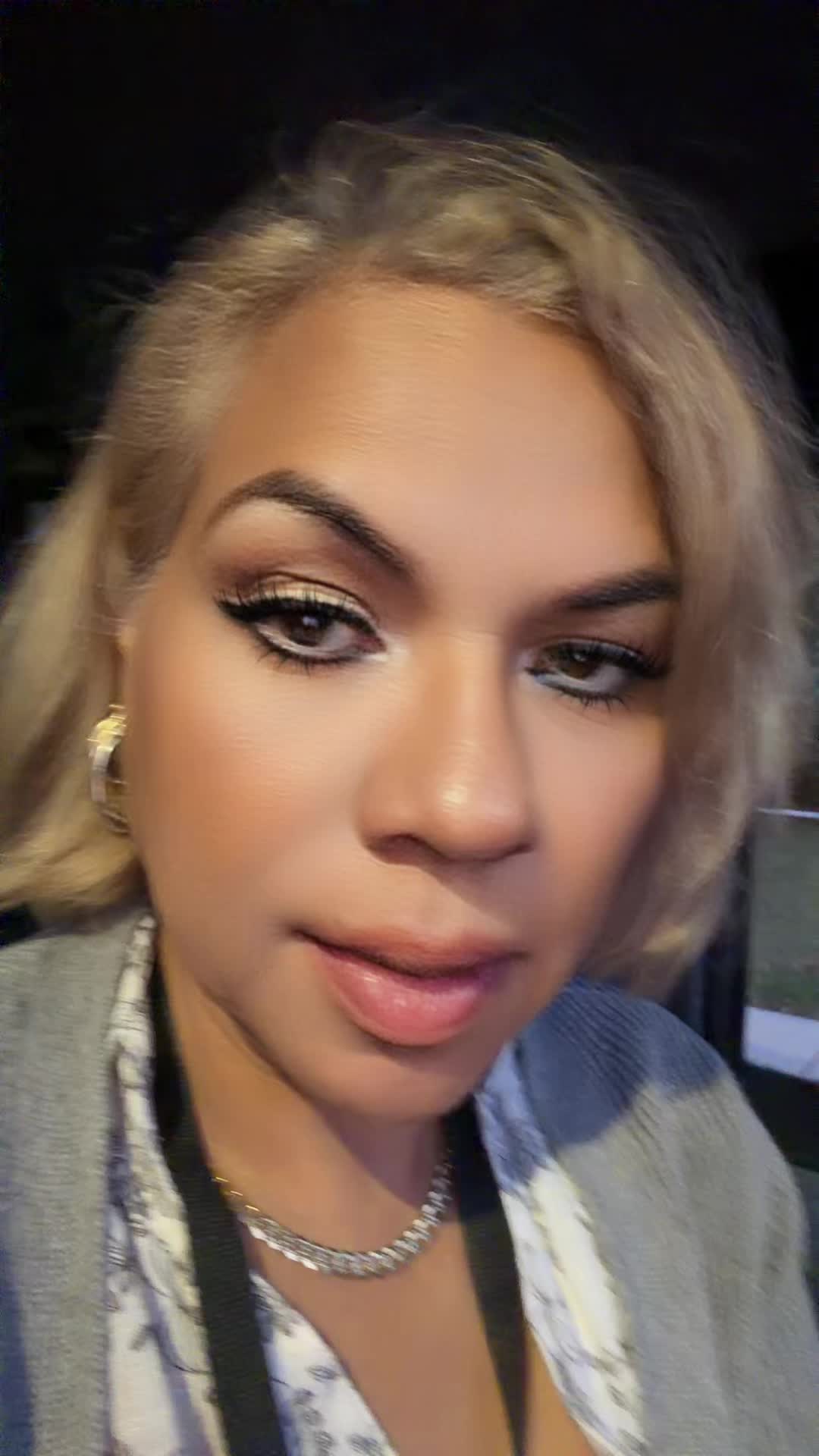 @Mariammm