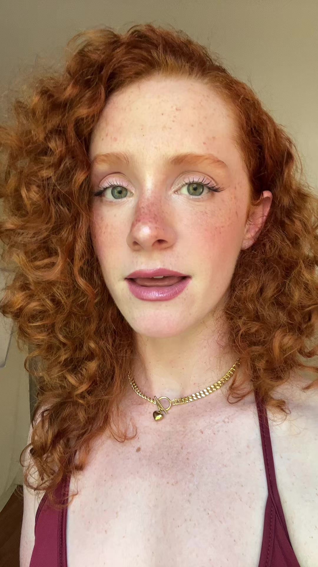 @amygingerhart