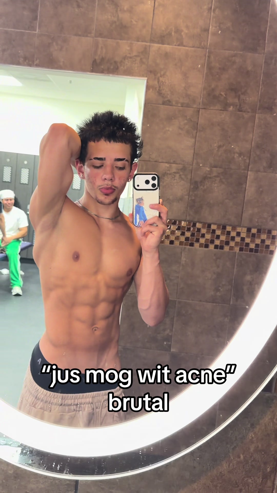 @Dizzzy