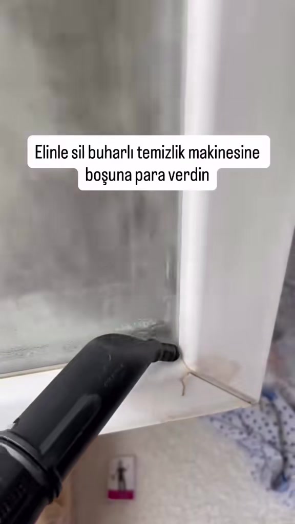 @Varsapp