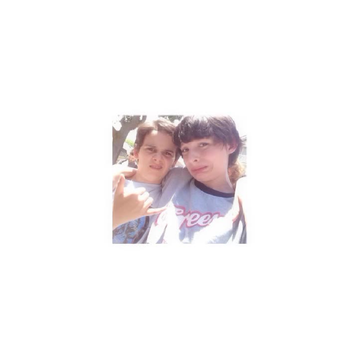 @⌗!! ꒰ ᝯׁɑׁׅ֮ᝯׁɑׁׅ֮υׁׅ ꒱ 🔥🎉