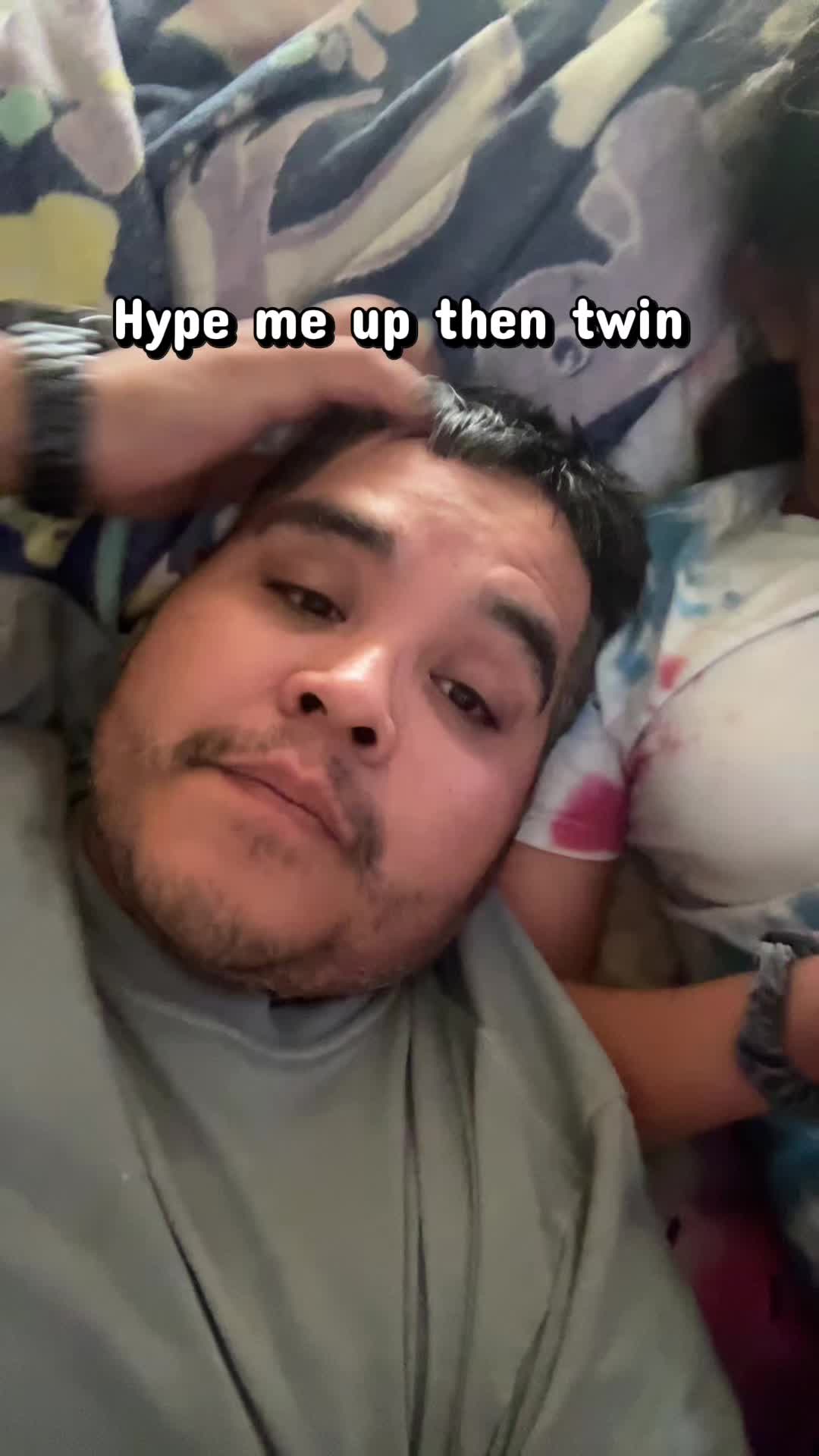 @wtxj4son